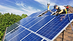 Pourquoi faire confiance à Photovoltaïque Solaire pour vos installations photovoltaïques à Mareuil-sur-Ay ?